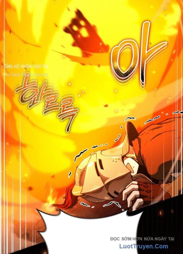 Hầm Ngục Ngon Lành Chapter 10 - 111