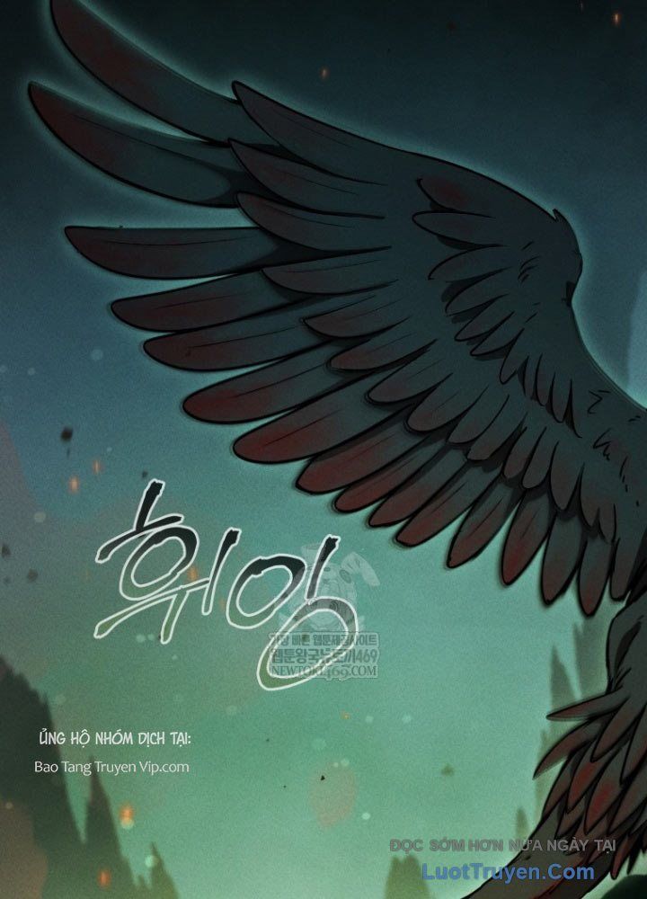 Hầm Ngục Ngon Lành Chapter 10 - 114