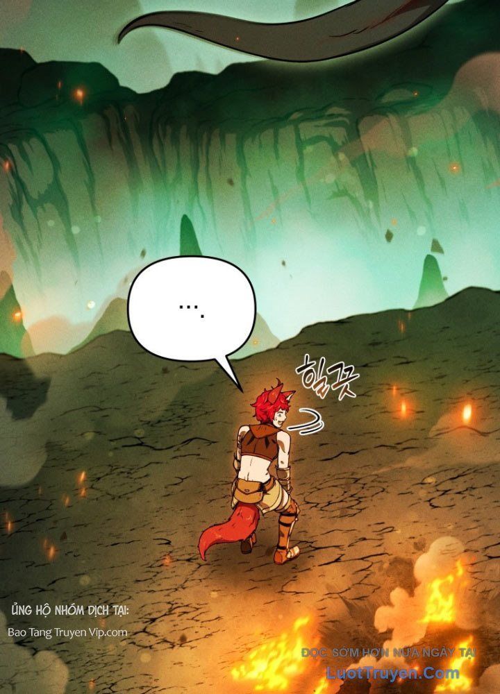 Hầm Ngục Ngon Lành Chapter 10 - 115