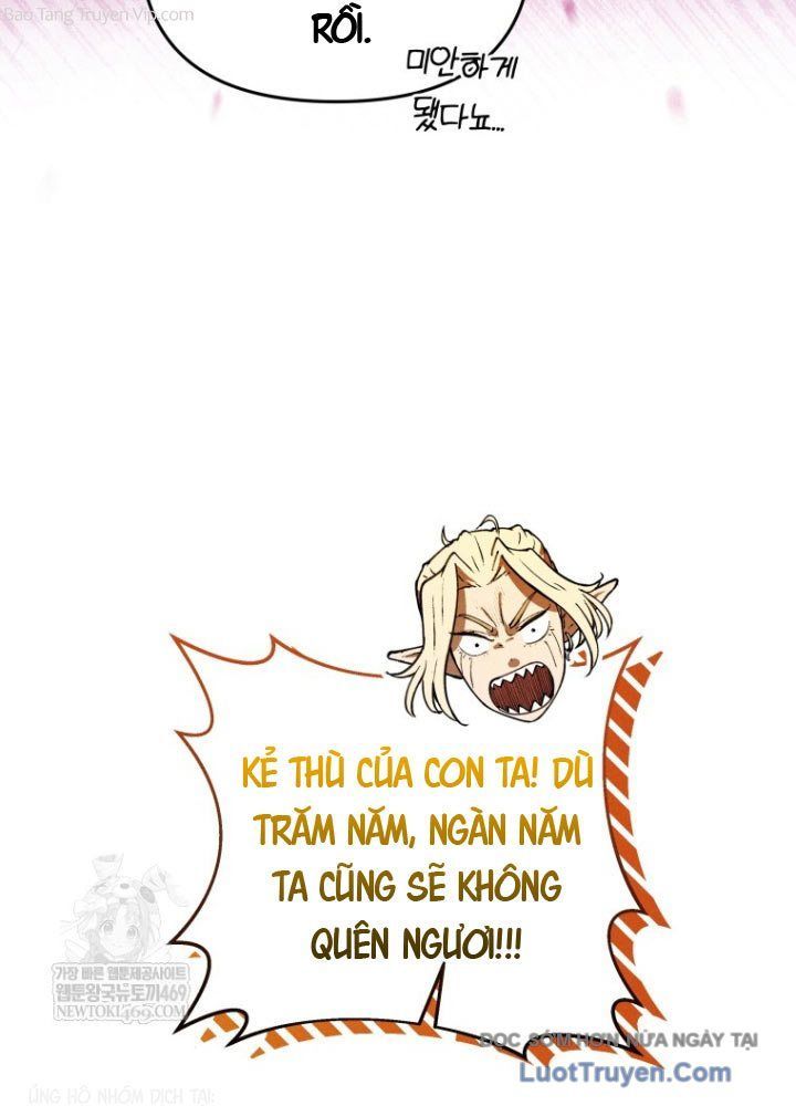 Hầm Ngục Ngon Lành Chapter 10 - 118