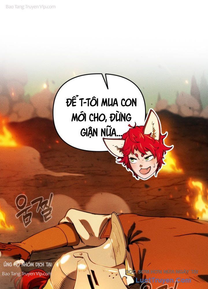 Hầm Ngục Ngon Lành Chapter 10 - 119