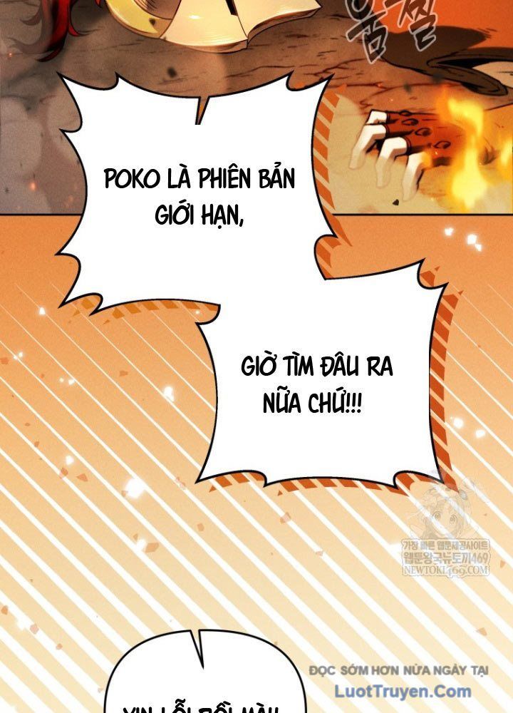 Hầm Ngục Ngon Lành Chapter 10 - 120