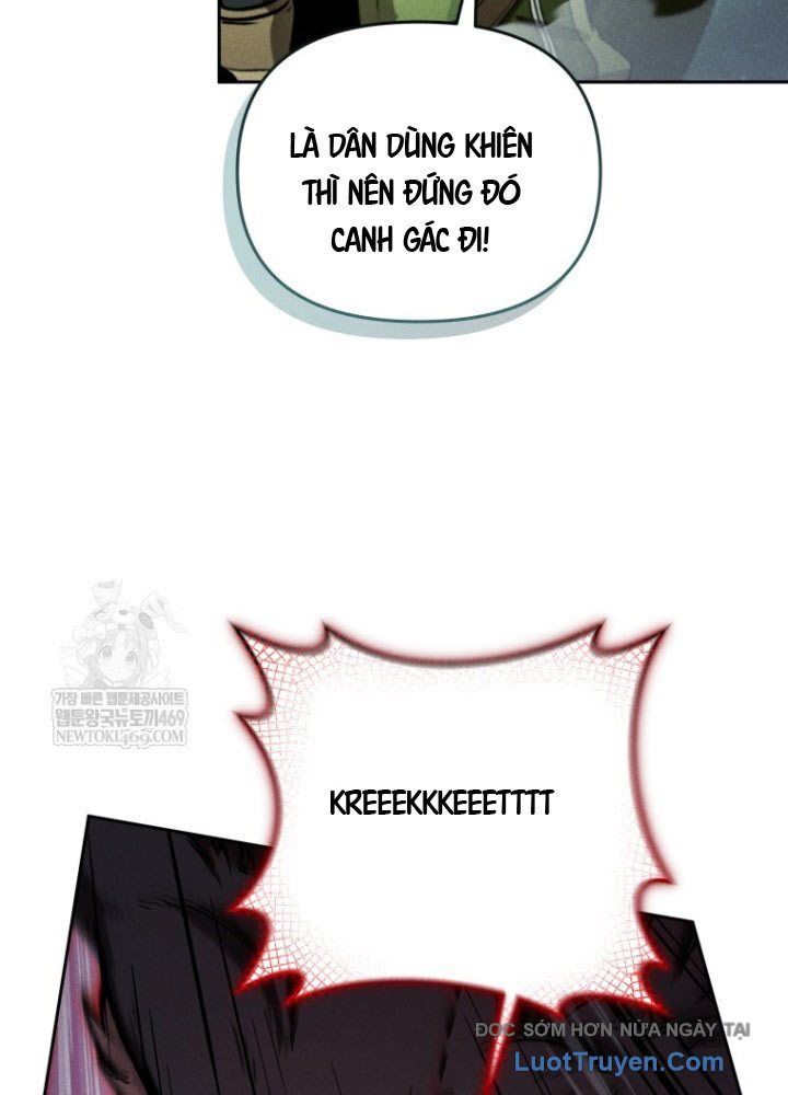 Hầm Ngục Ngon Lành Chapter 10 - 13