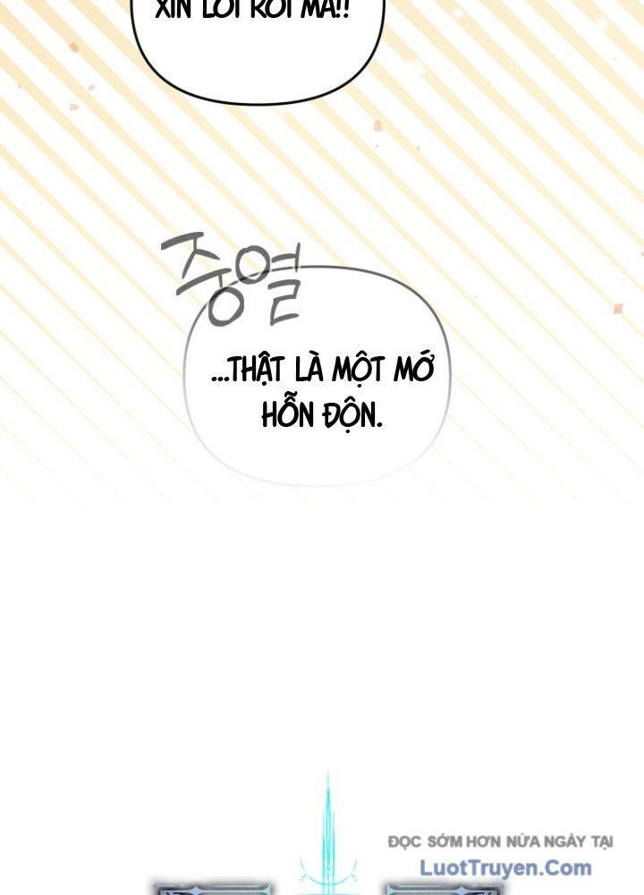 Hầm Ngục Ngon Lành Chapter 10 - 121