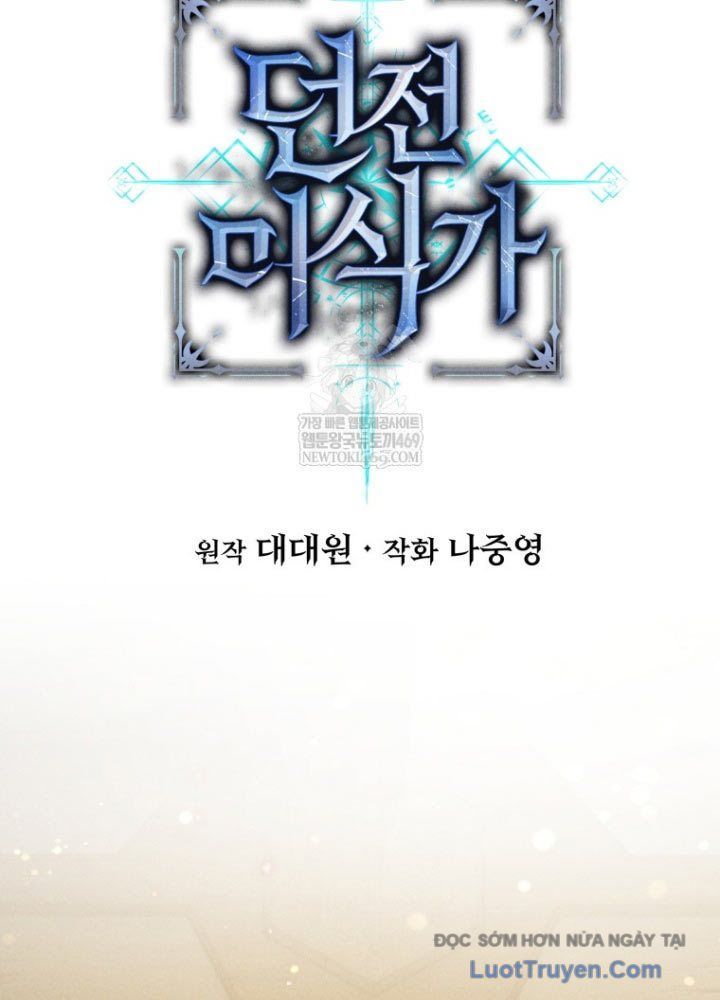 Hầm Ngục Ngon Lành Chapter 10 - 122