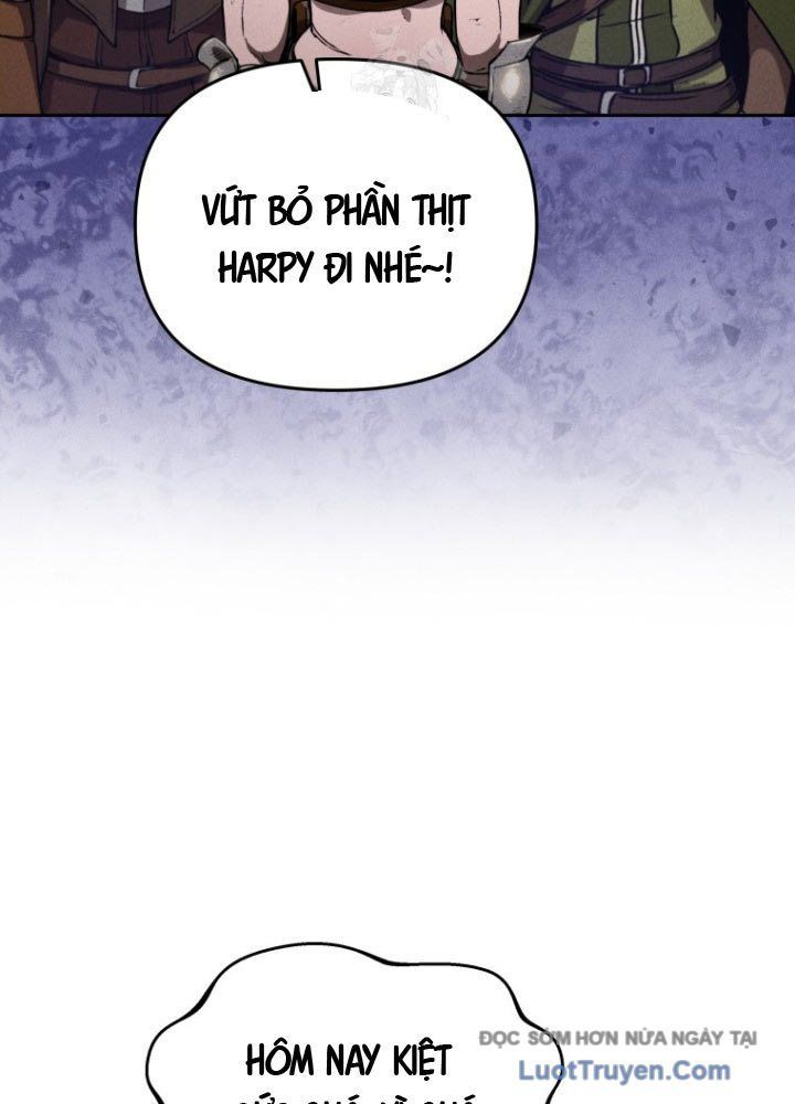 Hầm Ngục Ngon Lành Chapter 10 - 125