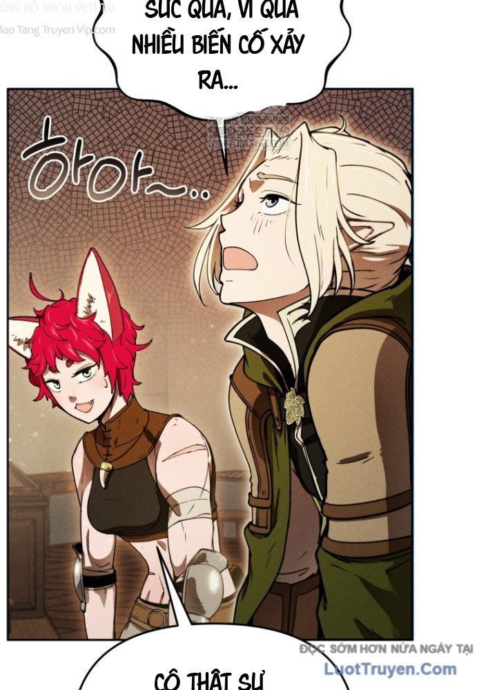 Hầm Ngục Ngon Lành Chapter 10 - 126