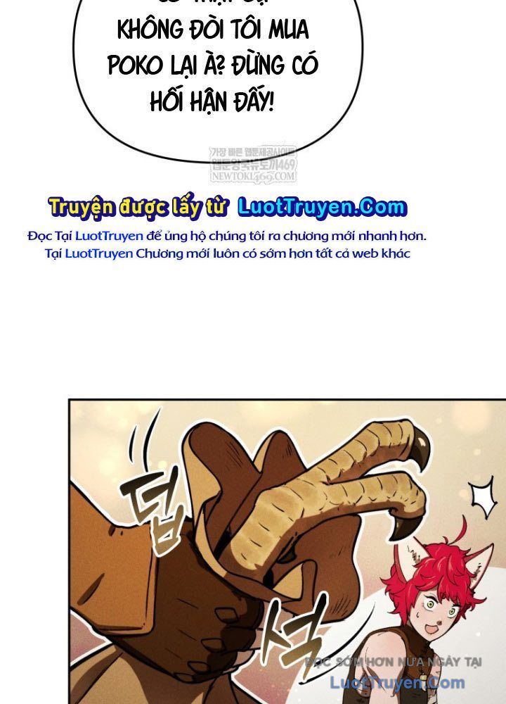 Hầm Ngục Ngon Lành Chapter 10 - 127