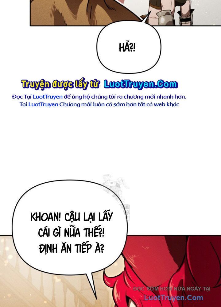 Hầm Ngục Ngon Lành Chapter 10 - 128