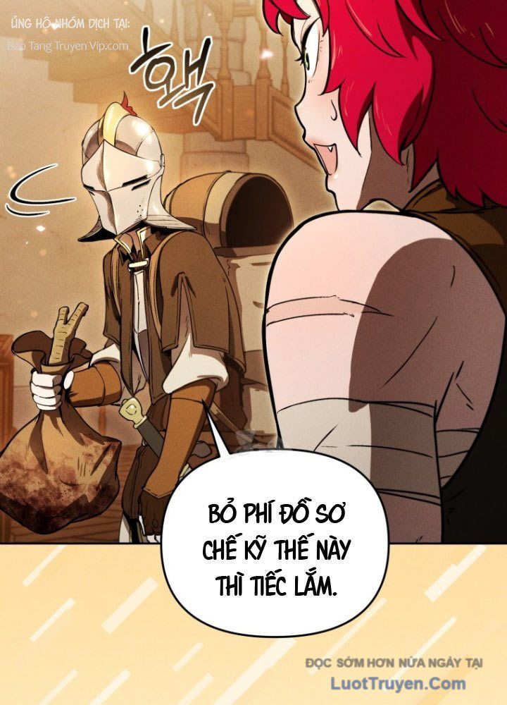 Hầm Ngục Ngon Lành Chapter 10 - 129