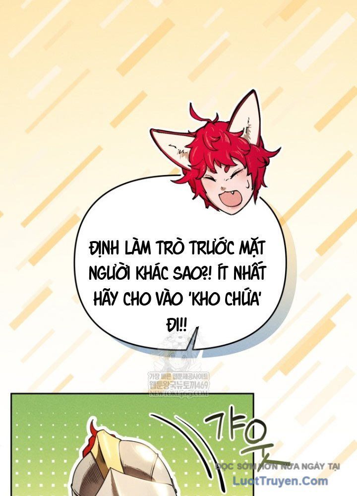 Hầm Ngục Ngon Lành Chapter 10 - 130