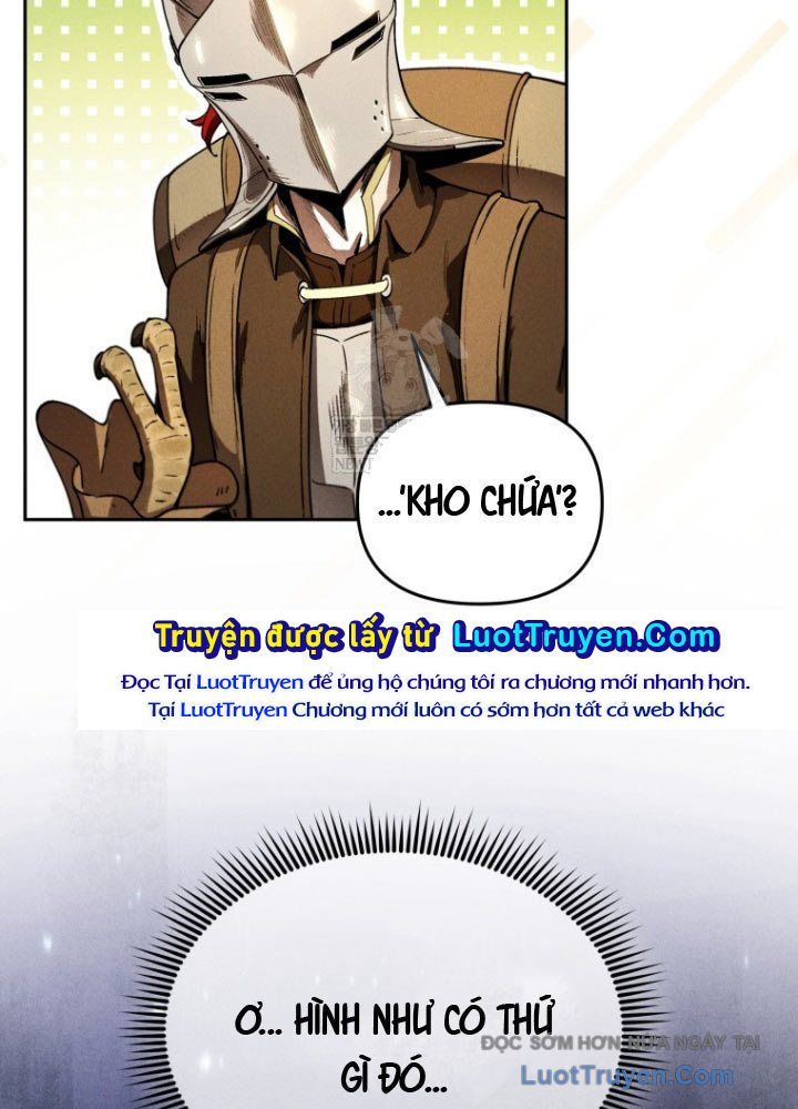 Hầm Ngục Ngon Lành Chapter 10 - 131