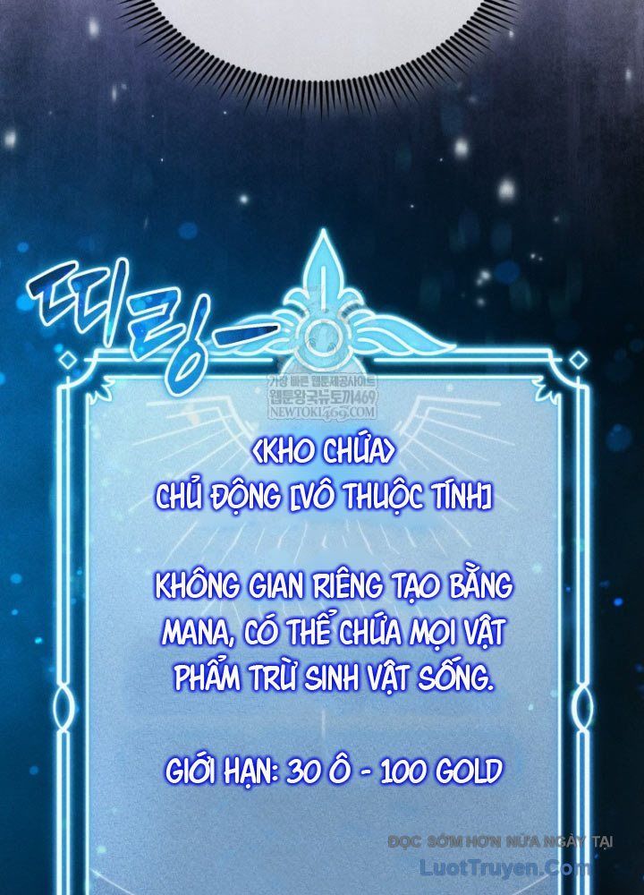 Hầm Ngục Ngon Lành Chapter 10 - 132