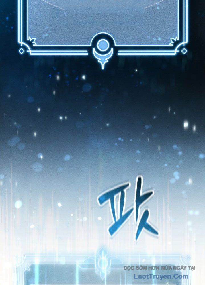 Hầm Ngục Ngon Lành Chapter 10 - 133