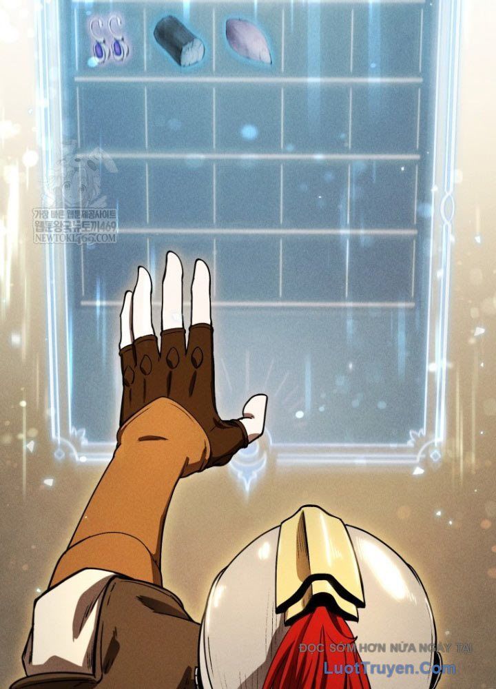 Hầm Ngục Ngon Lành Chapter 10 - 134