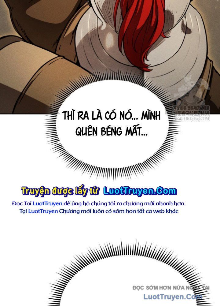 Hầm Ngục Ngon Lành Chapter 10 - 135