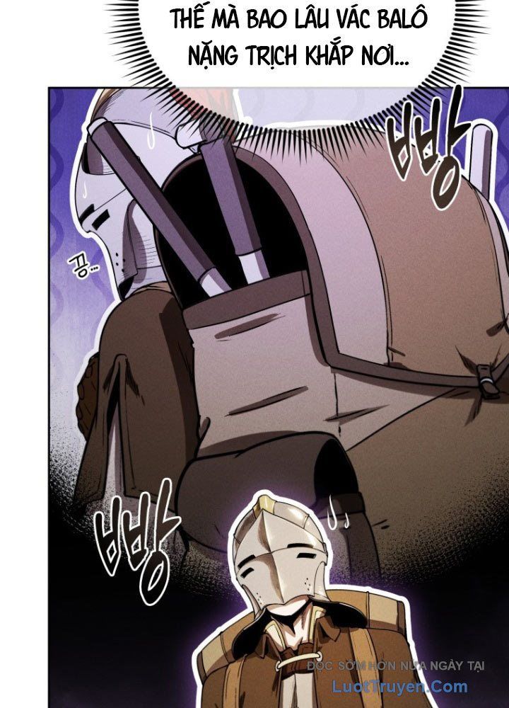 Hầm Ngục Ngon Lành Chapter 10 - 136