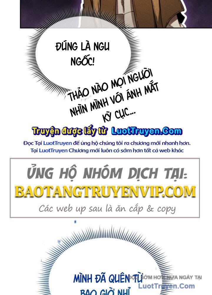 Hầm Ngục Ngon Lành Chapter 10 - 137