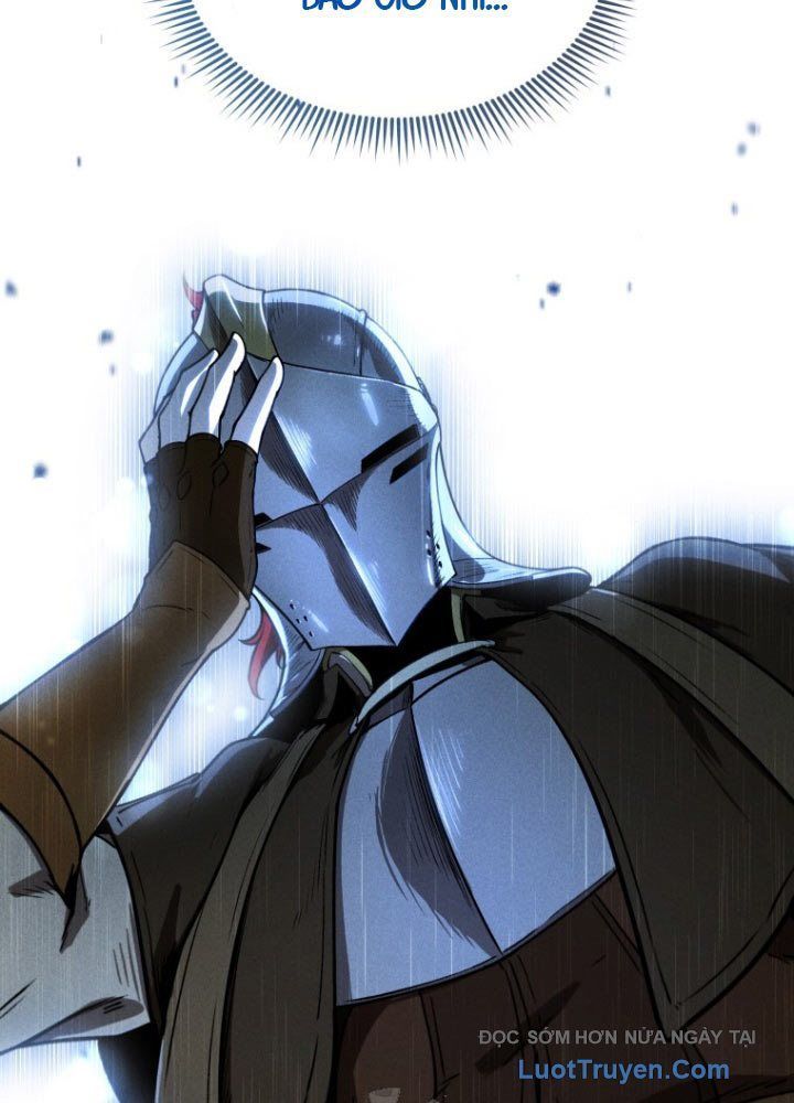 Hầm Ngục Ngon Lành Chapter 10 - 138