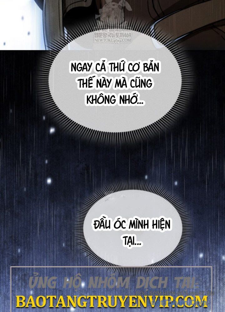 Hầm Ngục Ngon Lành Chapter 10 - 139