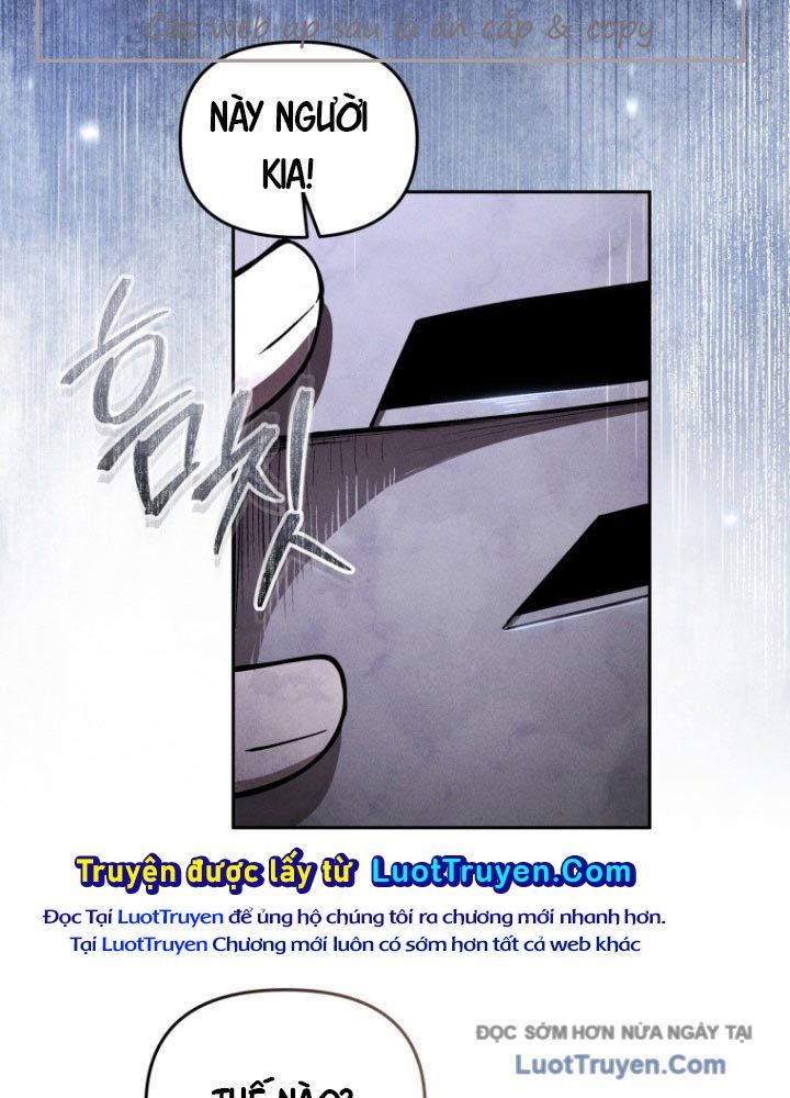 Hầm Ngục Ngon Lành Chapter 10 - 140