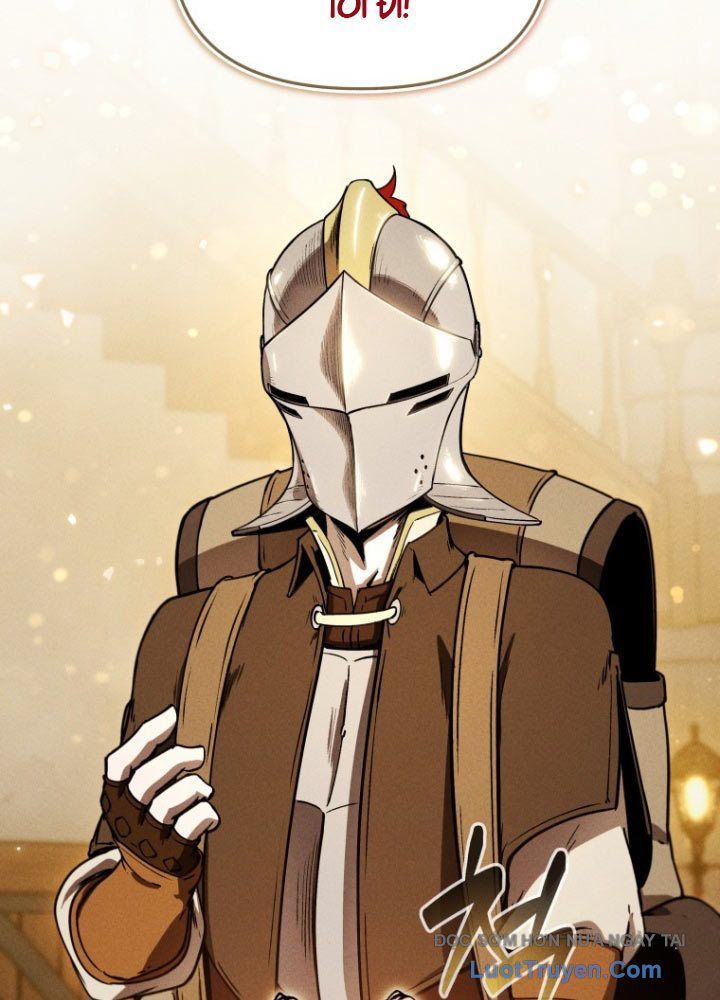 Hầm Ngục Ngon Lành Chapter 10 - 143