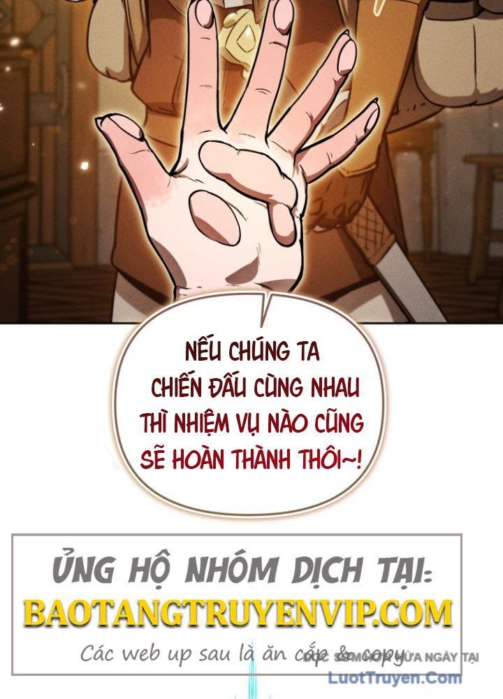 Hầm Ngục Ngon Lành Chapter 10 - 144