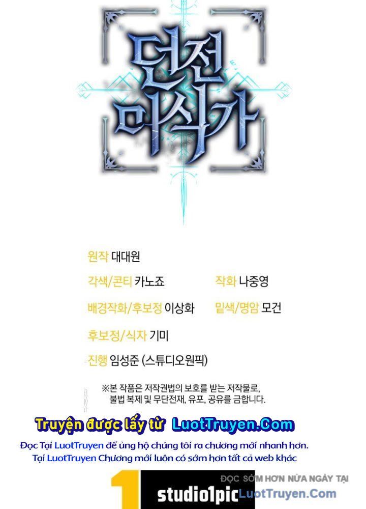 Hầm Ngục Ngon Lành Chapter 10 - 145