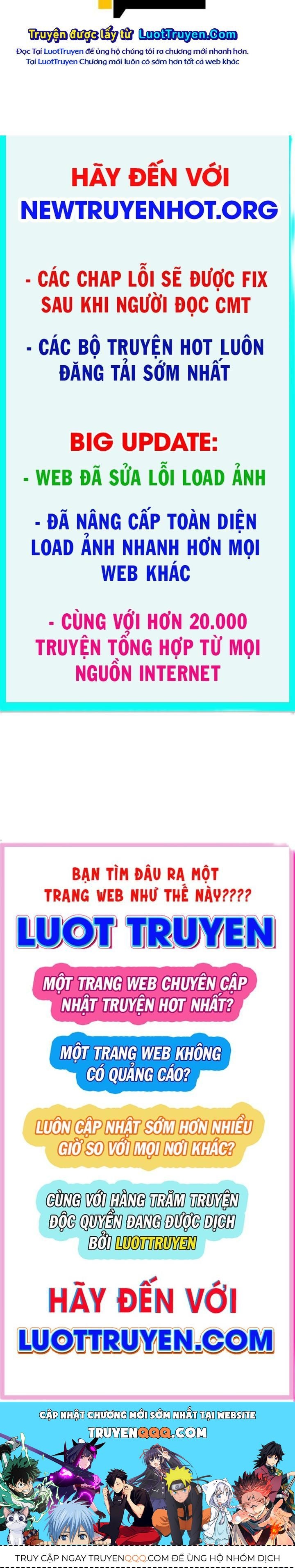 Hầm Ngục Ngon Lành Chapter 10 - 146