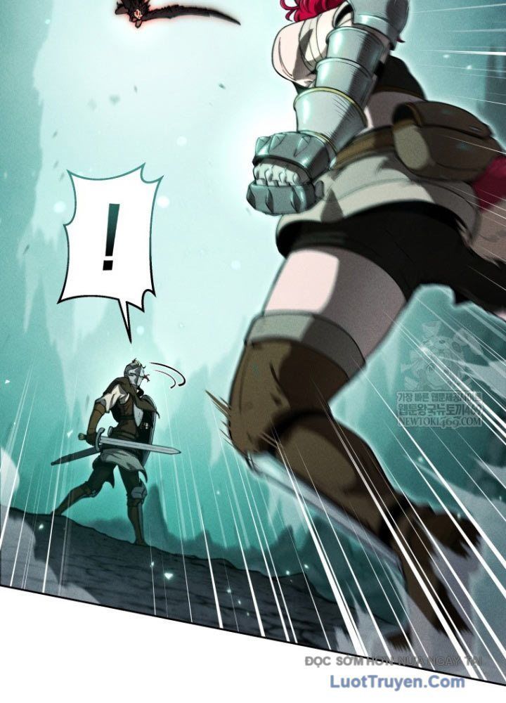 Hầm Ngục Ngon Lành Chapter 10 - 16