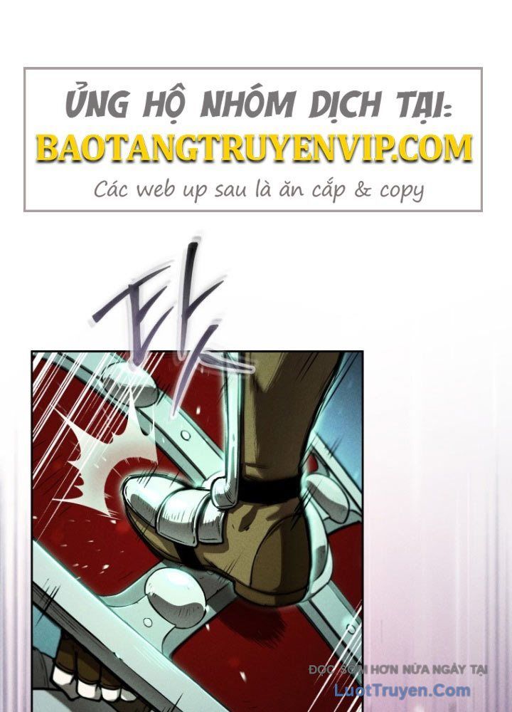 Hầm Ngục Ngon Lành Chapter 10 - 17