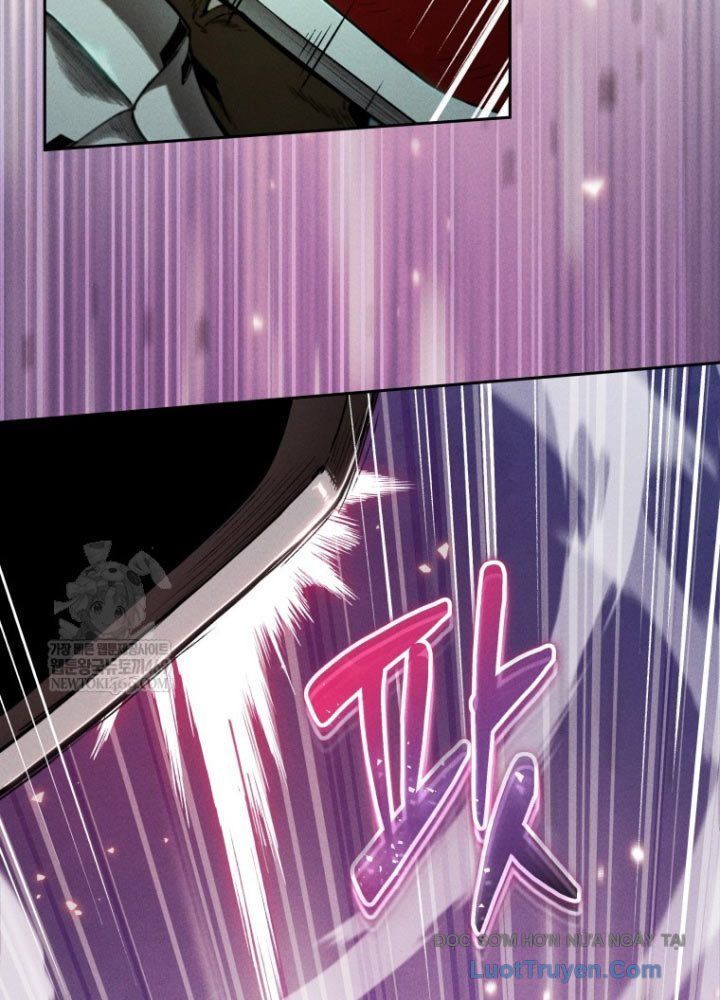 Hầm Ngục Ngon Lành Chapter 10 - 18