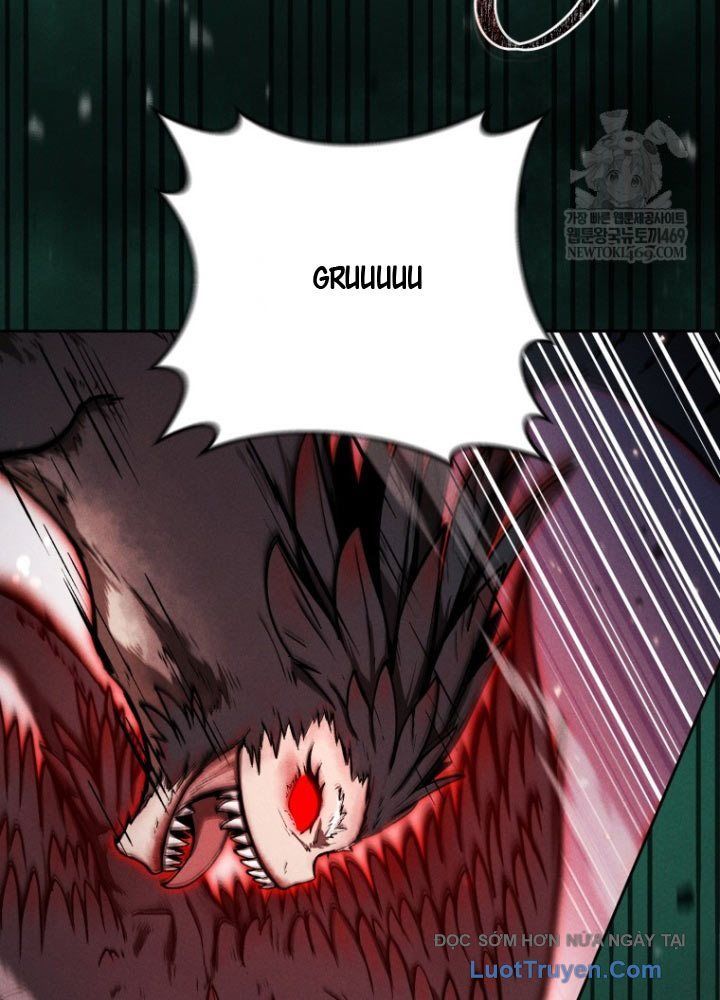 Hầm Ngục Ngon Lành Chapter 10 - 3