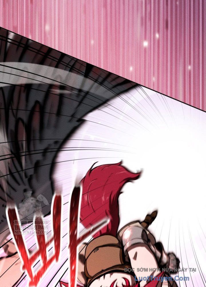 Hầm Ngục Ngon Lành Chapter 10 - 21