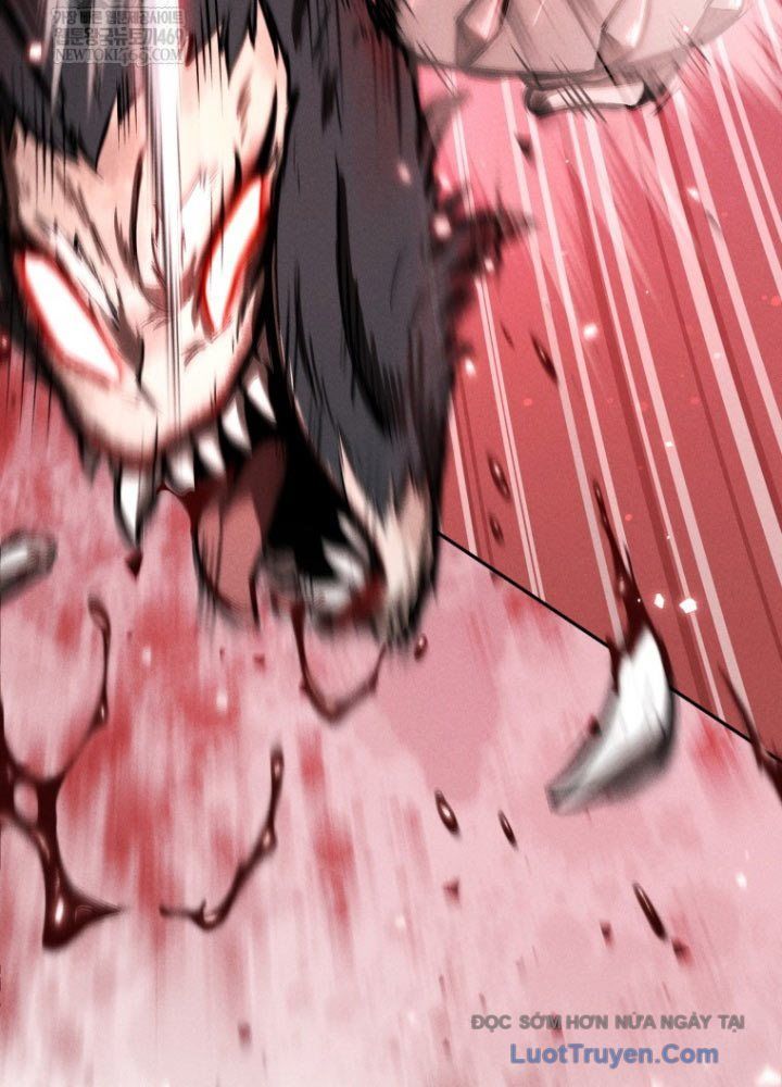 Hầm Ngục Ngon Lành Chapter 10 - 23