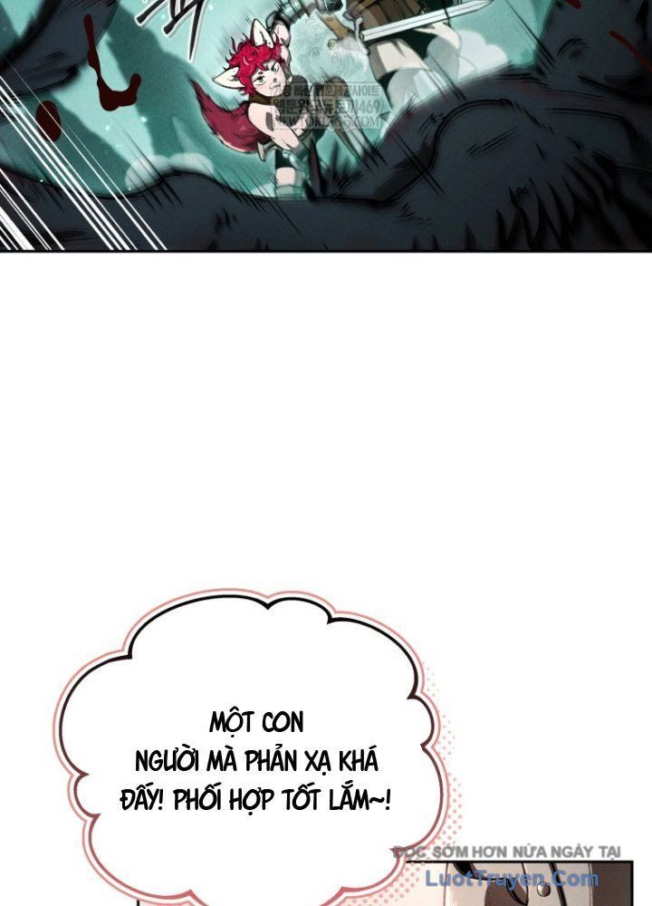 Hầm Ngục Ngon Lành Chapter 10 - 25