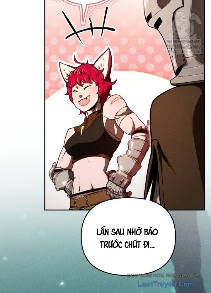 Hầm Ngục Ngon Lành Chapter 10 - 26