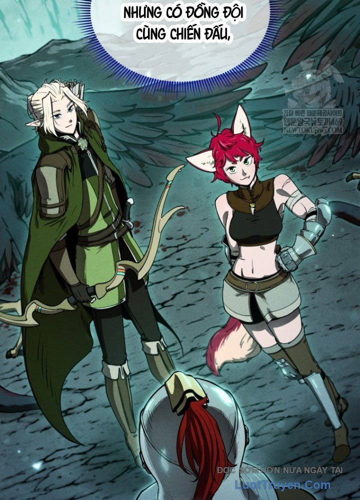 Hầm Ngục Ngon Lành Chapter 10 - 28