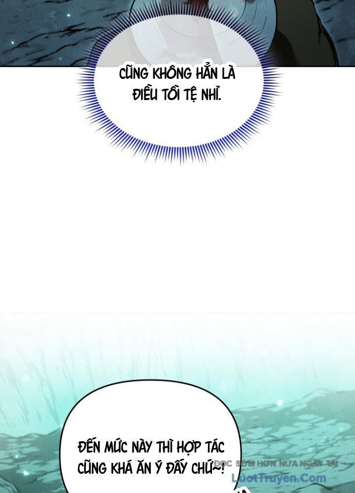 Hầm Ngục Ngon Lành Chapter 10 - 29