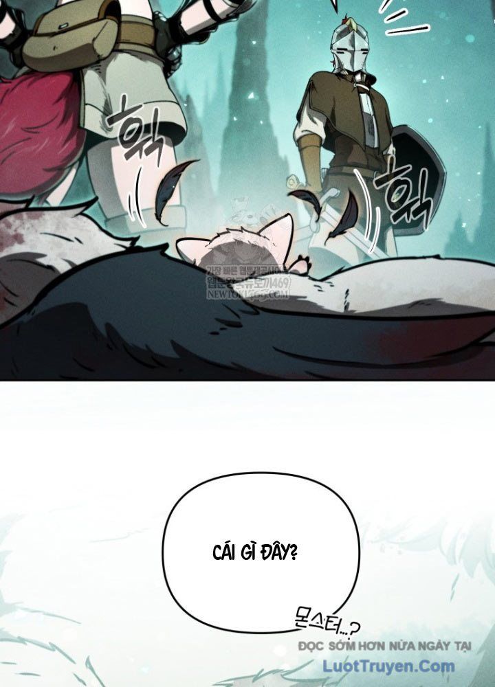 Hầm Ngục Ngon Lành Chapter 10 - 32