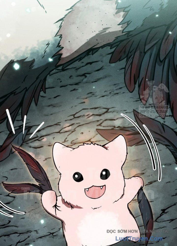 Hầm Ngục Ngon Lành Chapter 10 - 33