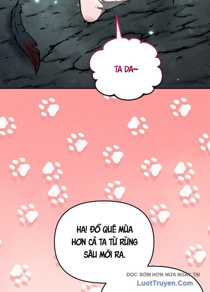 Hầm Ngục Ngon Lành Chapter 10 - 34