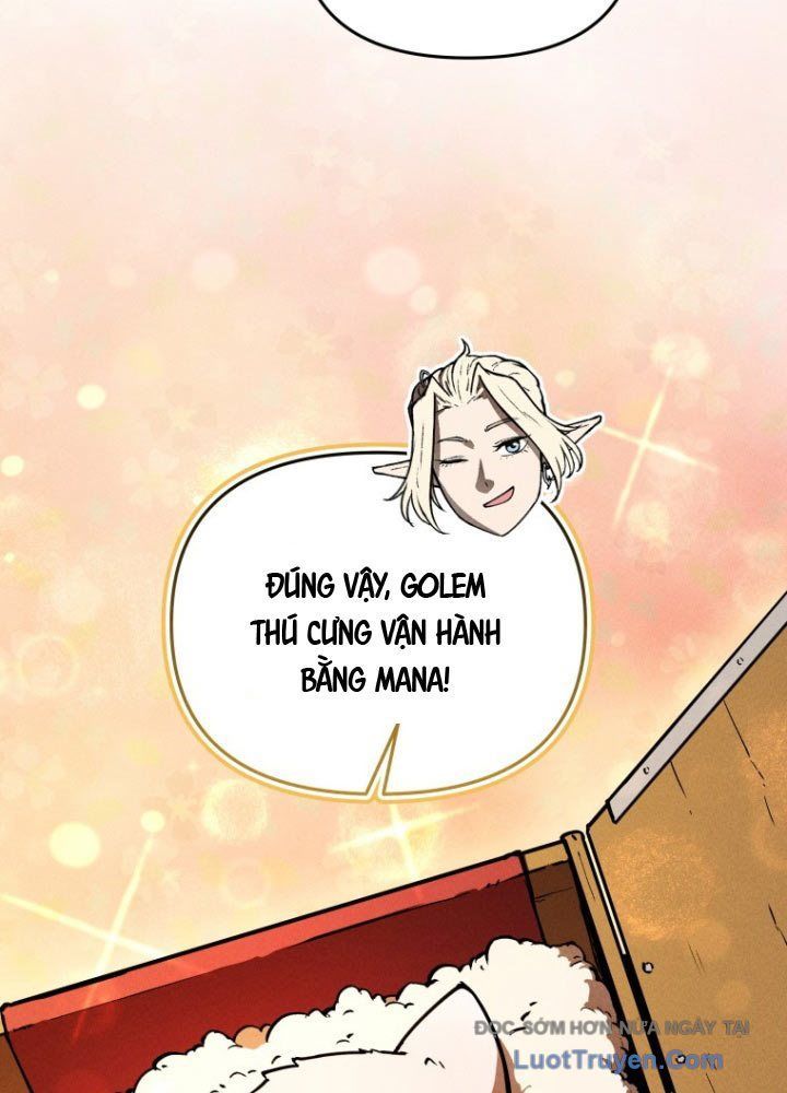 Hầm Ngục Ngon Lành Chapter 10 - 36