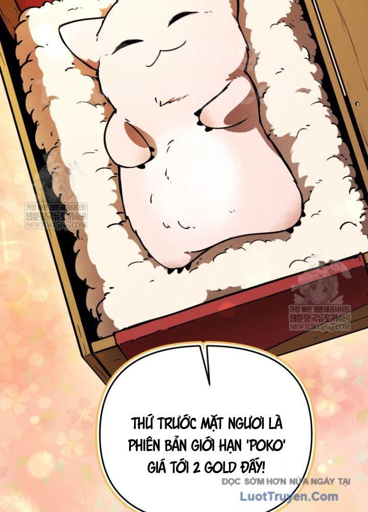 Hầm Ngục Ngon Lành Chapter 10 - 37