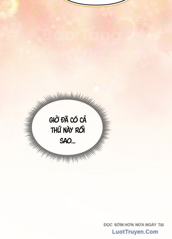 Hầm Ngục Ngon Lành Chapter 10 - 38