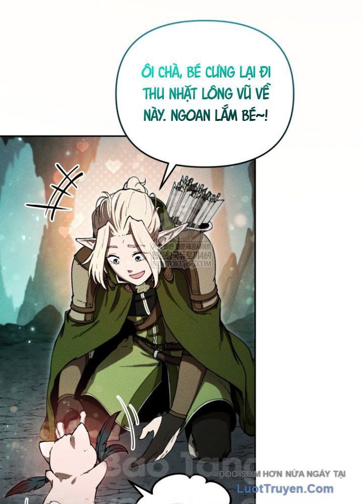 Hầm Ngục Ngon Lành Chapter 10 - 39