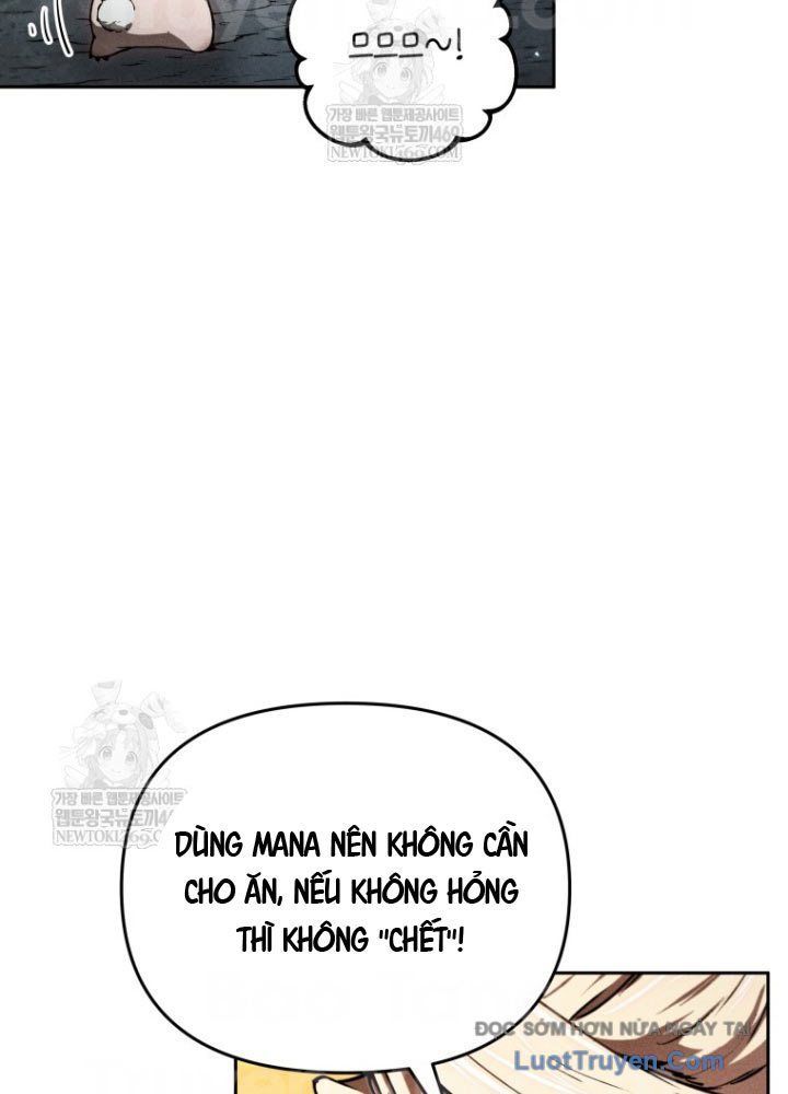 Hầm Ngục Ngon Lành Chapter 10 - 40