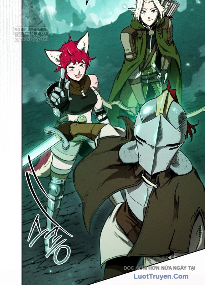 Hầm Ngục Ngon Lành Chapter 10 - 5