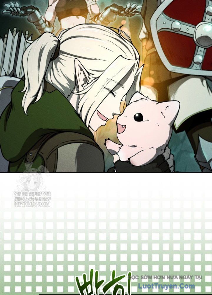 Hầm Ngục Ngon Lành Chapter 10 - 43