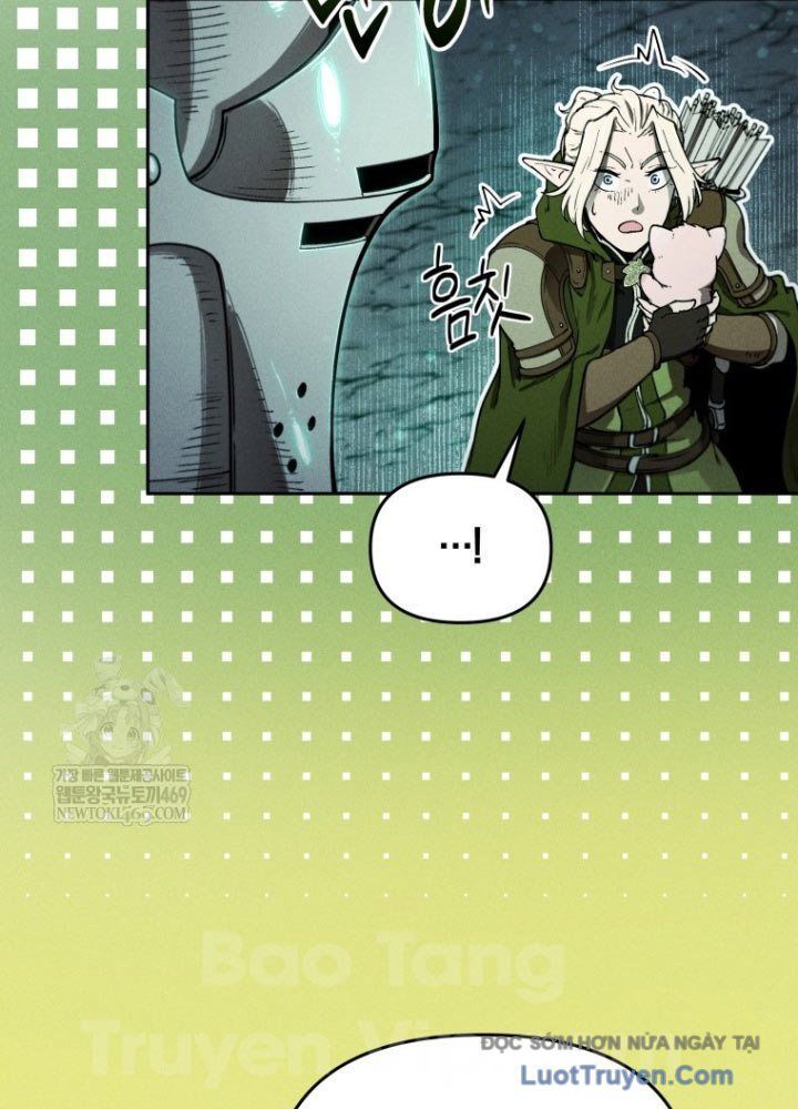 Hầm Ngục Ngon Lành Chapter 10 - 44